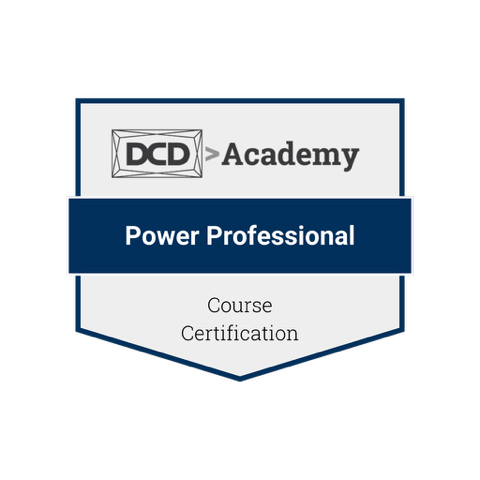 Power PRO Course